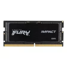 obrázek produktu Kingston FURY Impact