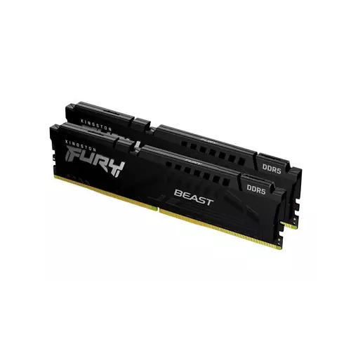 obrázek produktu Kingston FURY Beast