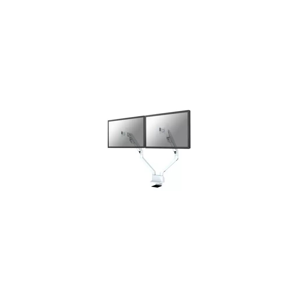 Obrázek produktu Neomounts FPMA-D750DWHITE2