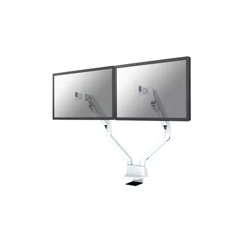 obrázek produktu Neomounts FPMA-D750DWHITE2