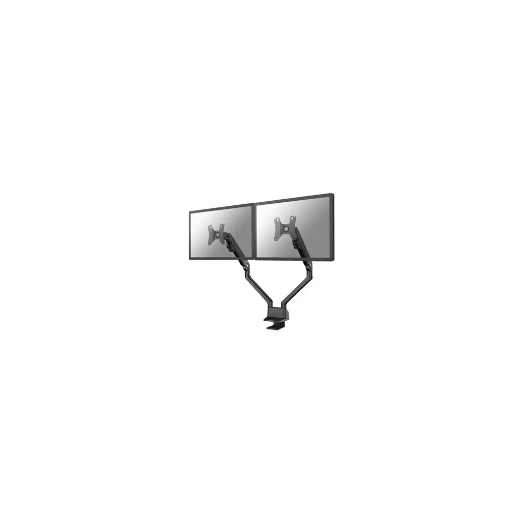 Obrázek produktu Neomounts FPMA-D750DBLACK2