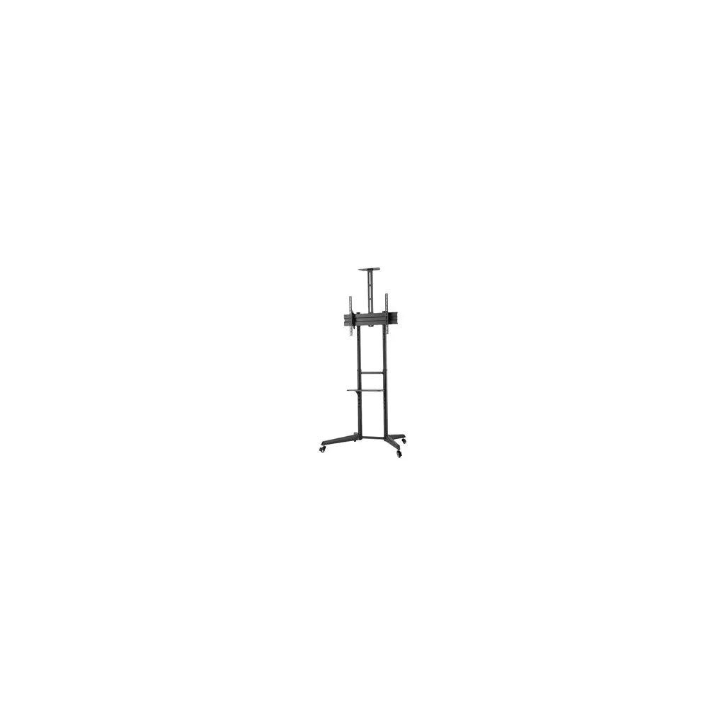 Obrázek produktu Neomounts FL50-550BL1