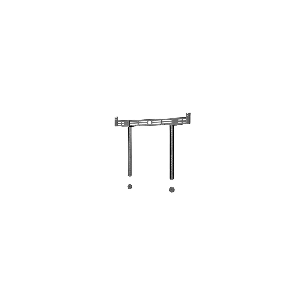 Obrázek produktu Neomounts AWL29-750BL1