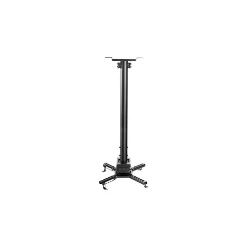 obrázek produktu Neomounts CL25-540BL1