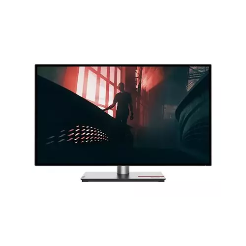 obrázek produktu Lenovo ThinkVision P27q-30
