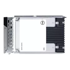 obrázek produktu Dell - Zákaznická sada - SSD - Mixed Use - 960 GB - hot-swap - 2.5&quot; - SATA 6Gb/s - pro PowerEdge C6420 (2.5&quot;)