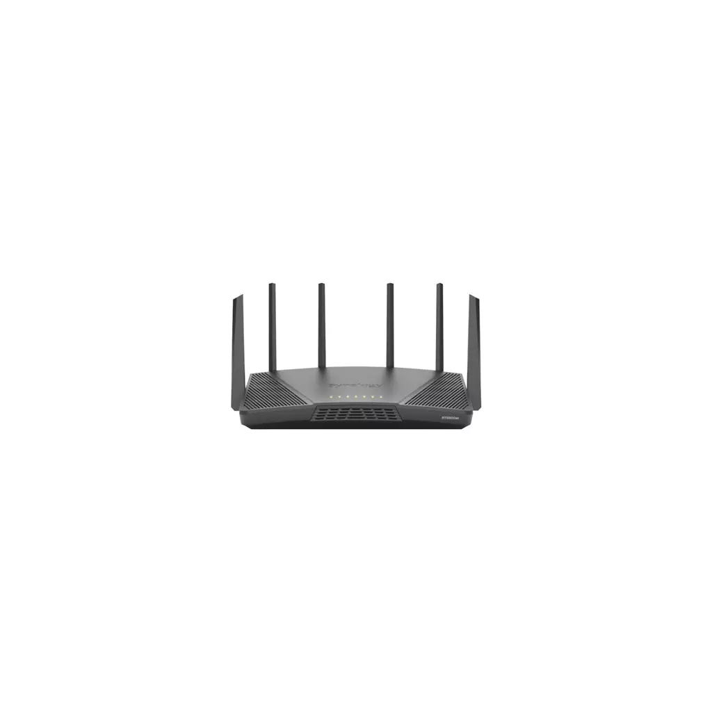 Obrázek produktu Synology RT6600AX