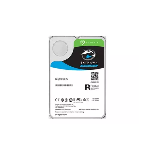 obrázek produktu Seagate SkyHawk AI ST20000VE002