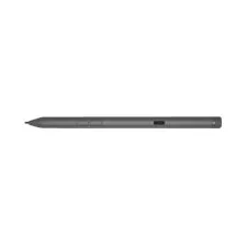 obrázek produktu Dell Premium PN7522W - Aktivní stylus - 3 tlačítka - Bluetooth 5.0 - černá - s 3 roky základní záruky hardrwaru