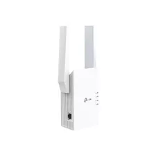 obrázek produktu RE705X AX3000 Wi-Fi 6 Range Extender