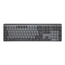 obrázek produktu Logitech Master Series MX Mechanical