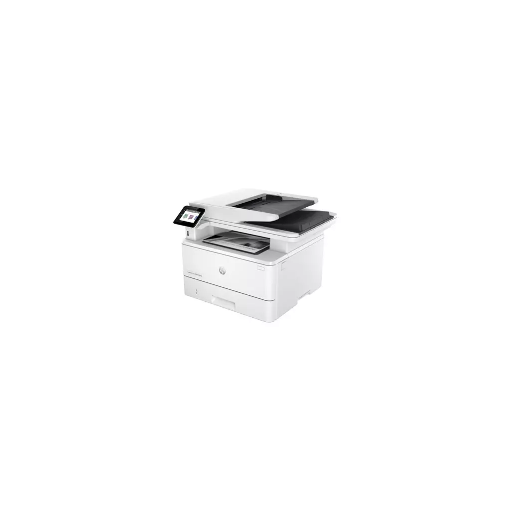Obrázek produktu HP LaserJet Pro MFP 4102fdn Printer Europe