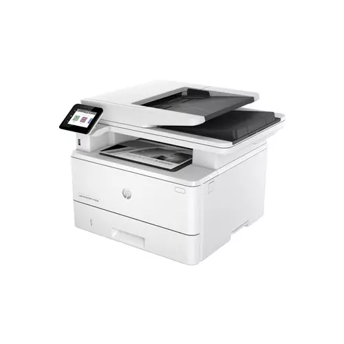 obrázek produktu HP LaserJet Pro MFP 4102fdn Printer Europe