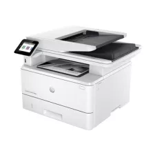 obrázek produktu HP LaserJet Pro MFP 4102dw - Multifunkční tiskárna - Č/B - laser - Legal (216 x 356 mm) (originální) - A4/Legal (média) - až 38 stra
