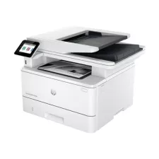 obrázek produktu HP LaserJet Pro MFP 4102fdw - Multifunkční tiskárna - Č/B - laser - Legal (216 x 356 mm) (originální) - A4/Legal (média) - až 38 str