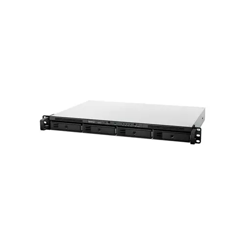 obrázek produktu Synology RackStation RS422+