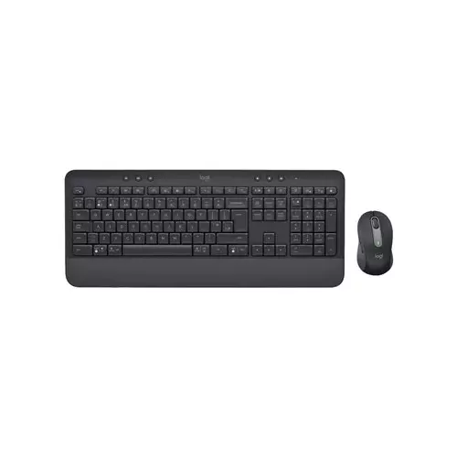 obrázek produktu Logitech Signature MK650 Combo for Business