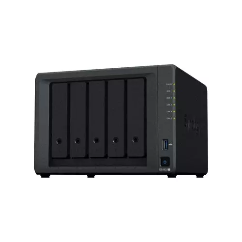 obrázek produktu Synology Disk Station DS1522+
