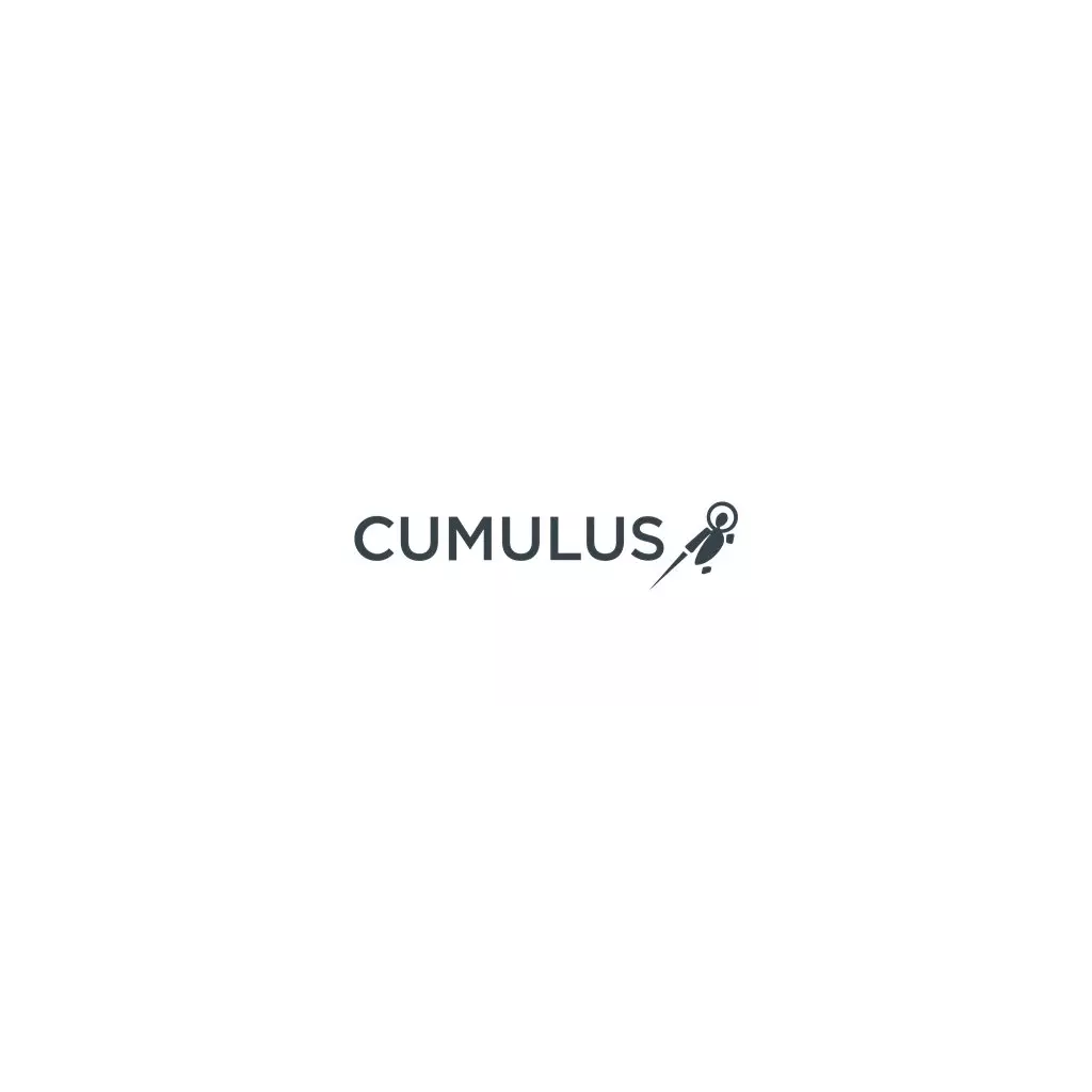 Obrázek produktu Cumulus Linux