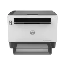 obrázek produktu HP LaserJet Tank MFP 1604w