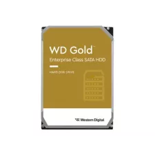 obrázek produktu WD Gold WD202KRYZ