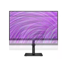 obrázek produktu HP P22h G5 FHD Monitor