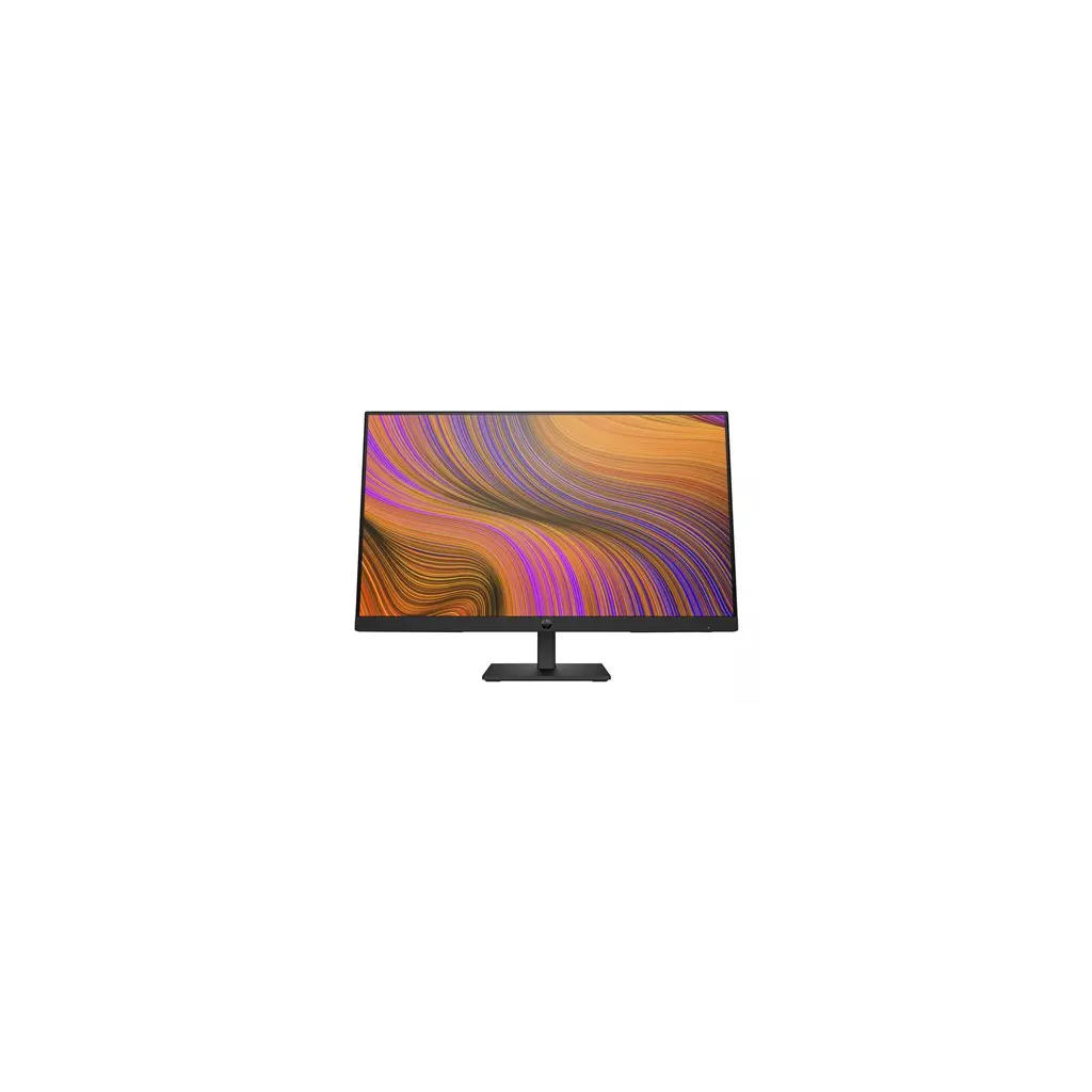 Obrázek produktu HP P24h G5 FHD Monitor