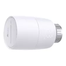 obrázek produktu Kasa Smart KE100 V1 - Chytrý termostat - 868 MHz