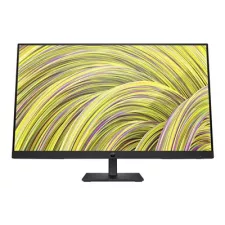 obrázek produktu HP P27h G5 FHD Monitor