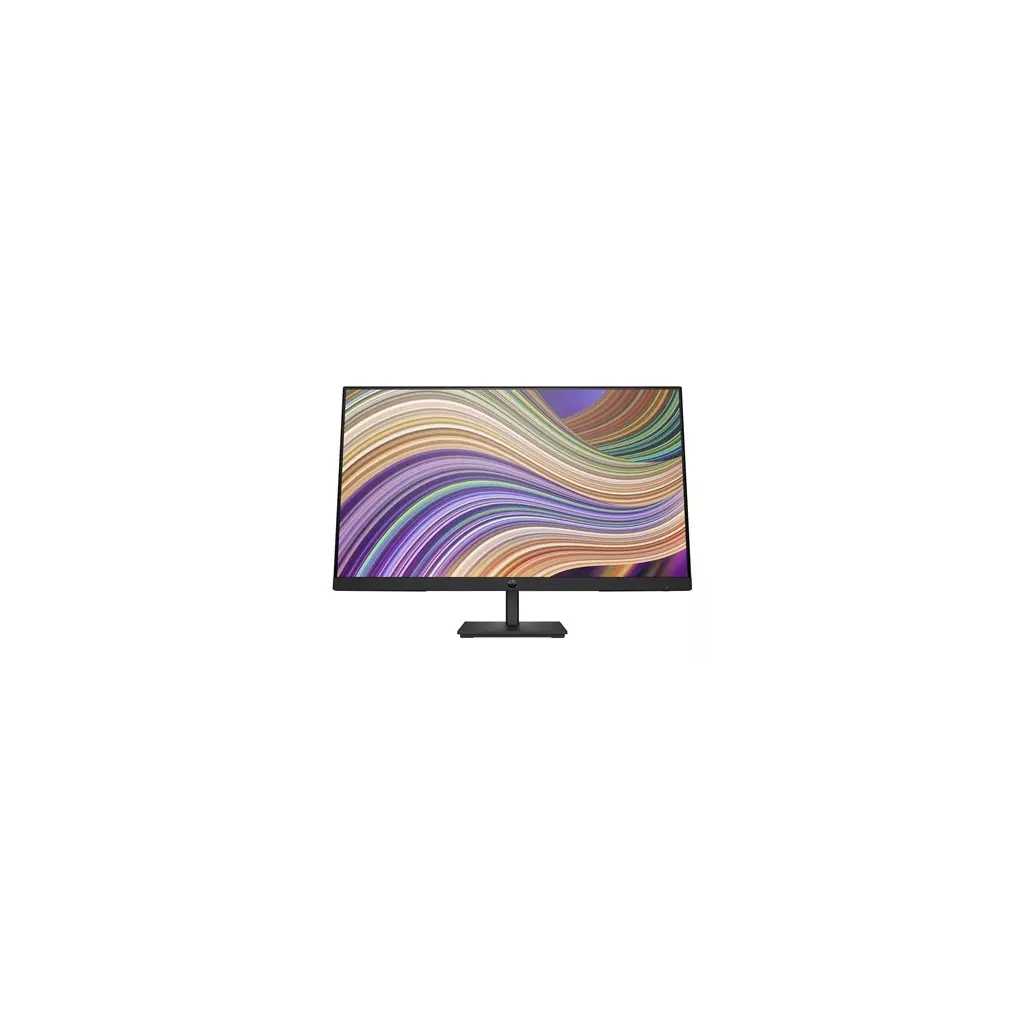 Obrázek produktu HP P27 G5 FHD Monitor