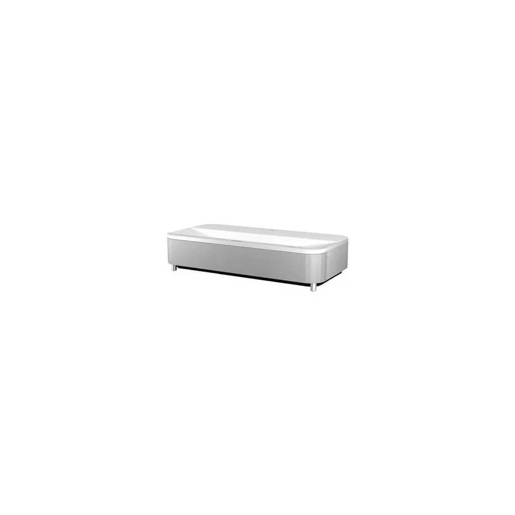 Obrázek produktu EPSON V11HA90040