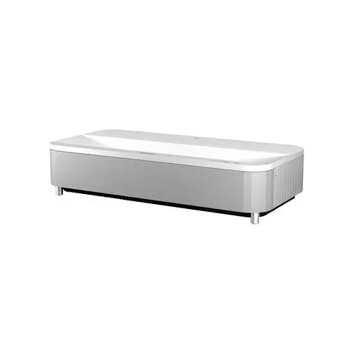 obrázek produktu EPSON V11HA90040