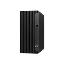 obrázek produktu HP Pro 400 G9 - Věž - Core i7 12700 / 2.1 GHz - RAM 16 GB - SSD 512 GB - NVMe - UHD Graphics 770 - Gigabit Ethernet - Win 11 Pro - monitor