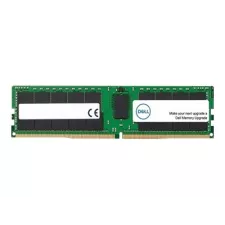 obrázek produktu Dell - DDR4 - modul - 64 GB - DIMM 288-pin - 3200 MHz / PC4-25600 - Upgrade