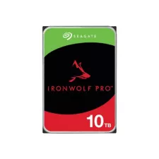 obrázek produktu Seagate IronWolf Pro ST10000NT001