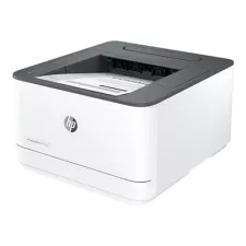 obrázek produktu HP LaserJet Pro 3002dw - Tiskárna - Č/B - Duplex - laser - A4/Legal - 1200 x 1200 dpi - až 33 stran/min. - kapacita: 250 listy - USB 2.0,