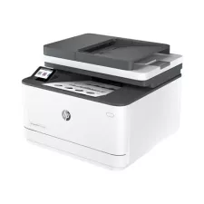 obrázek produktu HP LaserJet Pro MFP 3102fdw - Multifunkční tiskárna - Č/B - laser - Legal (216 x 356 mm) (originální) - A4/Legal (média) - až 33 str