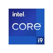 obrázek produktu Intel Core i9 13900KF - 3 GHz - 24jádrový - 32 vláken - 36 MB vyrovnávací paměť - LGA1700 Socket - Box