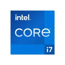 obrázek produktu Intel Core i7 13700K - 3.4 GHz - 16 jader - 24 vláken - 30 MB vyrovnávací paměť - FCLGA1700 Socket - Box