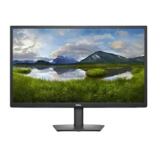 obrázek produktu Dell E2423H - LED monitor - 24&quot; (24&quot; zobrazitelný) - 1920 x 1080 Full HD (1080p) @ 60 Hz - VA - 250 cd/m2 - 3000:1 - 5 ms - VGA, 