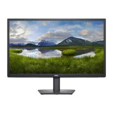 obrázek produktu Dell E2423HN - LED monitor - 24&quot; (23.8&quot; zobrazitelný) - 1920 x 1080 Full HD (1080p) @ 60 Hz - VA - 250 cd/m2 - 3000:1 - 5 ms - HD