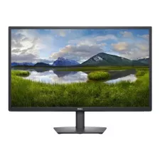 obrázek produktu Dell E2723H - LED monitor - 27&quot; - 1920 x 1080 Full HD (1080p) @ 60 Hz - VA - 300 cd/m2 - 3000:1 - 5 ms - VGA, DisplayPort - BTO - s 3 y