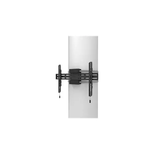 obrázek produktu Neomounts WL30S-910BL16