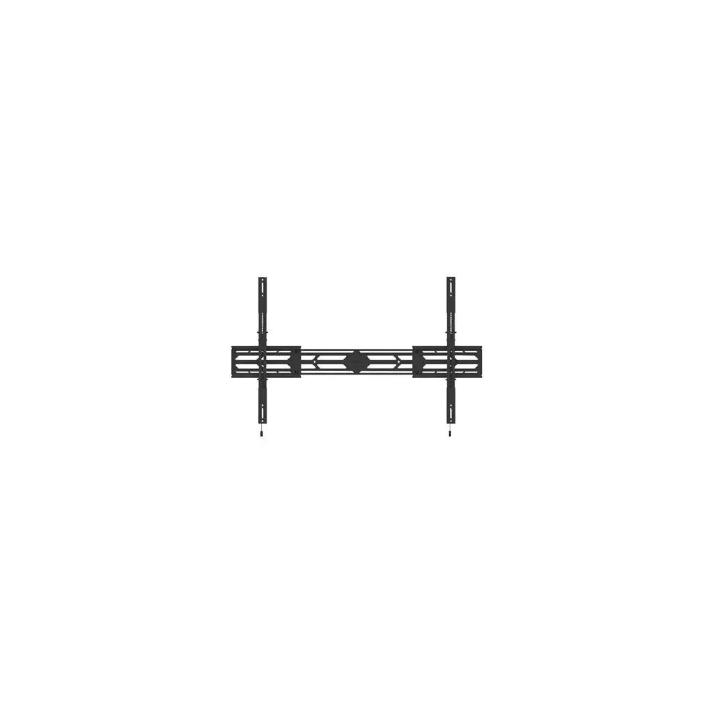 Obrázek produktu Neomounts WL35S-950BL19