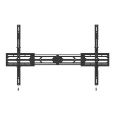 obrázek produktu Neomounts WL35S-950BL19