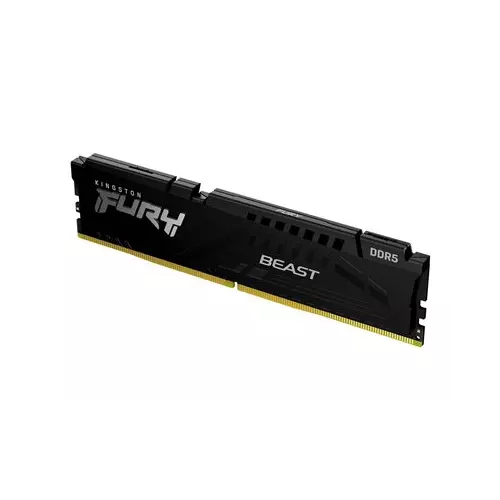 obrázek produktu Kingston FURY Beast
