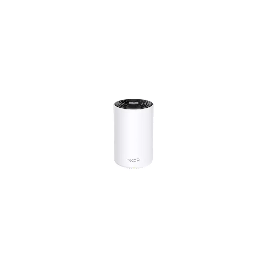 Obrázek produktu Deco XE75(1-pack) - Meshový Wi-Fi 6E systém