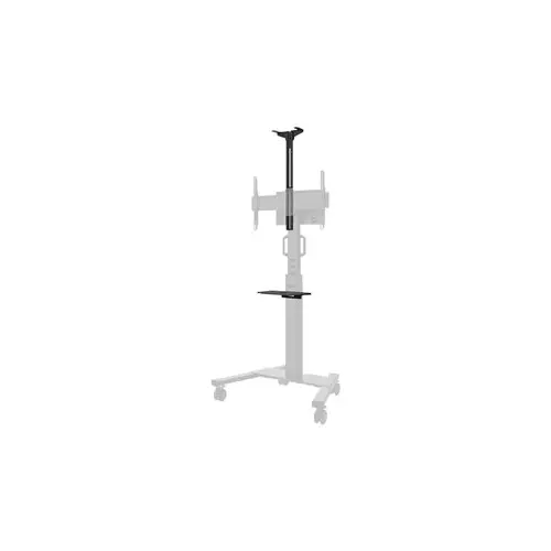 obrázek produktu AFLS-825BL1
