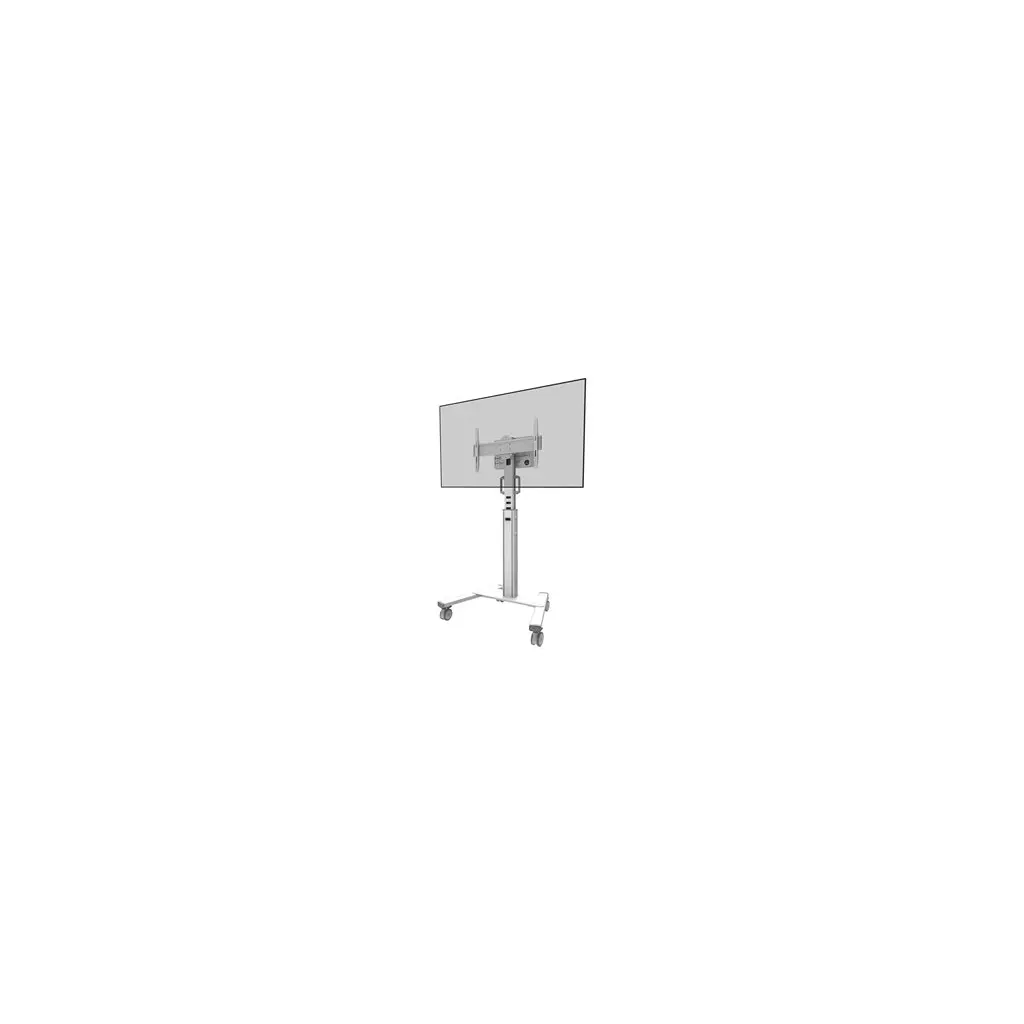 Obrázek produktu FL50S-825WH1