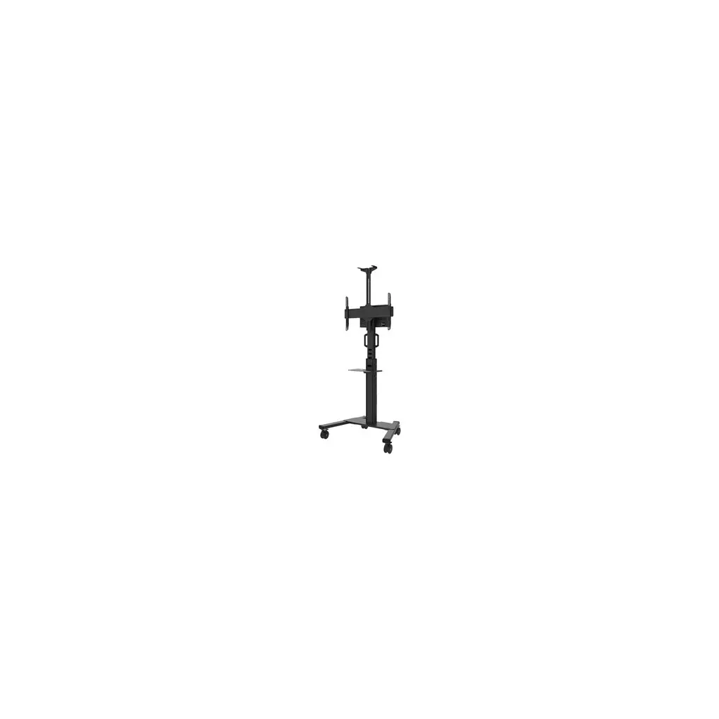 Obrázek produktu Neomounts FL50S-825BL1